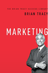 Marketing