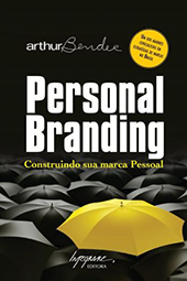 Personal Branding
