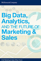 Big Data Analytics