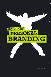 Personal Branding